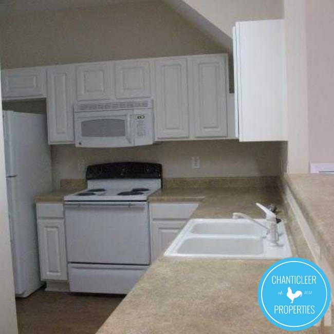 210 Montview Way in Knightdale, NC - Building Photo - Building Photo