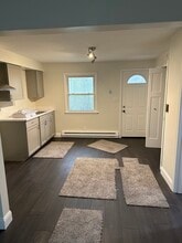 818 S Jefferson St, Unit 824 in Lockport, IL - Building Photo - Building Photo