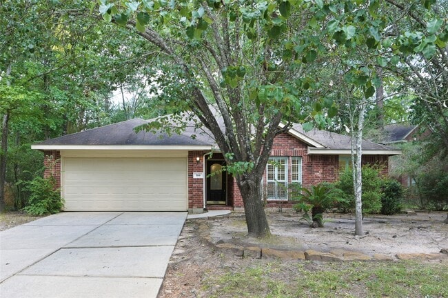 property at 166 Burgandy Vine Ct