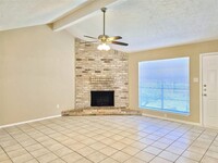 4323 Dayflower Dr in Katy, TX - Building Photo - Building Photo