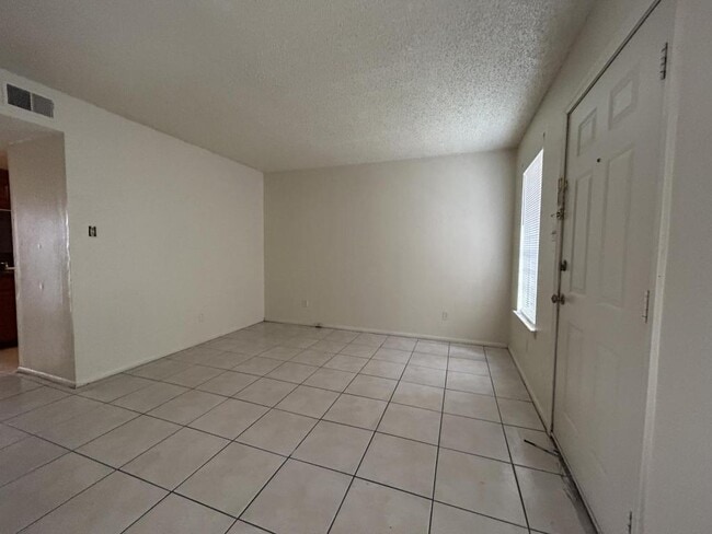 2429 Alex Kornman Blvd in Harvey, LA - Building Photo - Building Photo