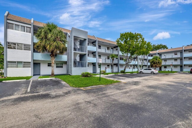 property at 8311 Sands Point Blvd