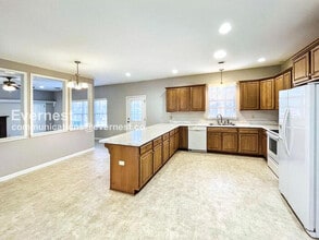 1181 Henry Rd in Crystal Springs, MS - Building Photo - Building Photo