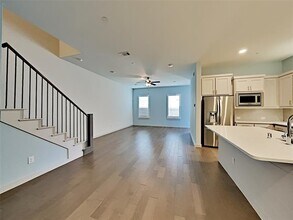 7362 Sprangletop St in Frisco, TX - Building Photo - Building Photo