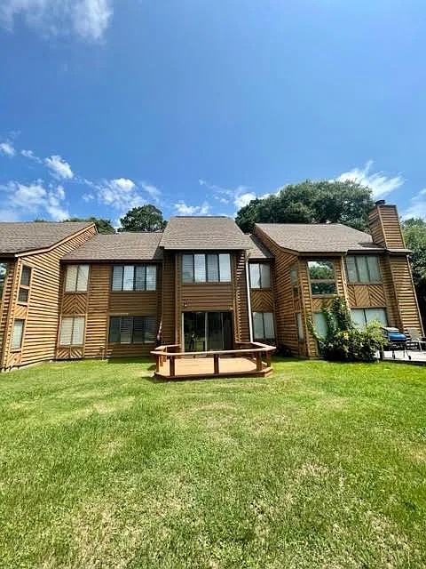 9B Merion Dr in Eufaula, AL - Building Photo - Building Photo