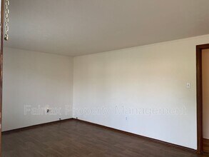 410 Cody St in Roxboro, NC - Building Photo - Building Photo