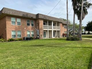 property at 805 Santa Isabel Blvd