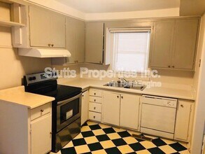 255 Wilson Ave in Florence, AL - Building Photo - Building Photo