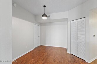 1010 Bella Vista Blvd, Unit 122 in St. Augustine, FL - Building Photo - Building Photo