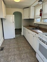 635 Chestnut St, Unit 1 in Pottstown, PA - Building Photo