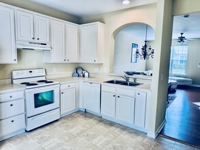 4108 Brenmar Ln in Durham, NC - Building Photo - Building Photo