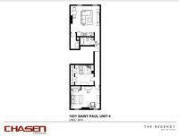 The Regency Baltimore photo'