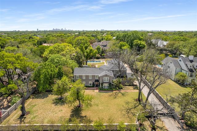 4522 Walnut Hill Ln in Dallas, TX - Building Photo - Building Photo