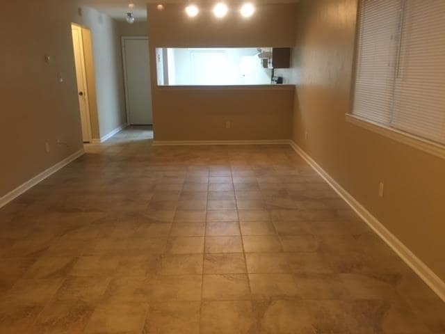 3204 Ginger Dr in Tallahassee, FL - Building Photo - Building Photo