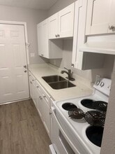 7823 Glass St in Houston, TX - Building Photo - Building Photo