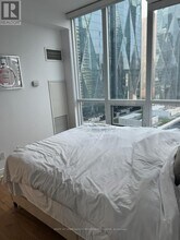 16 G-2316 Yonge St in Toronto, ON - Building Photo - Building Photo