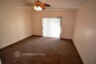 921 S Val Vista Dr in Mesa, AZ - Building Photo - Building Photo