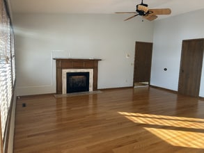 401 Walnut Ave in Madison Lake, MN - Building Photo - Building Photo