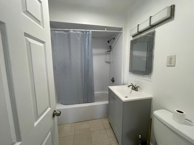 property at 8 Breed Square