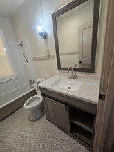 2011 6th Ave E in Hibbing, MN - Building Photo - Building Photo