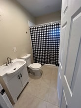 259 Clarendon Ave in Columbus, OH - Foto de edificio - Building Photo