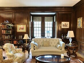 191 Marlborough St in Boston, MA - Building Photo - Building Photo