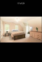 15 Dean St in Norton, MA - Building Photo - Building Photo