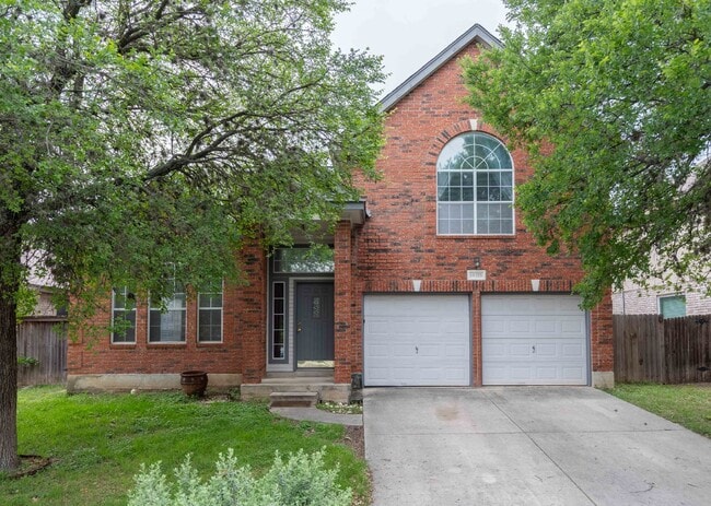 property at 14215 Spotted Cedar