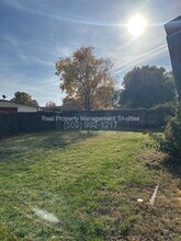 218 S McKinley Pl in Kennewick, WA - Building Photo - Building Photo