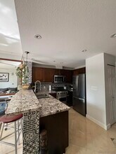 1277 Kettner Blvd in San Diego, CA - Building Photo - Building Photo
