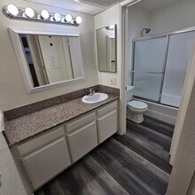 10770 Palms Blvd in Los Angeles, CA - Building Photo - Building Photo