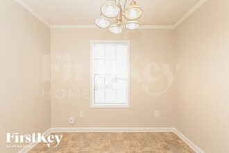 160 Sherwood Loop in Mcdonough, GA - Building Photo - Building Photo