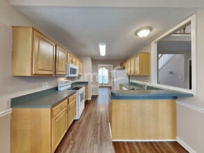 1150 Rock Ledge Pass in Gallatin, TN - Building Photo - Building Photo