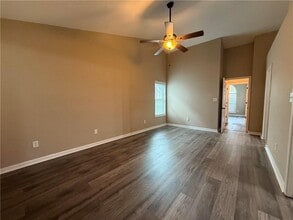 3490 Ennfield Ln in Duluth, GA - Building Photo - Building Photo