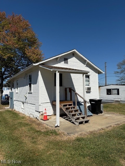 property at 1144 Beverly Ave