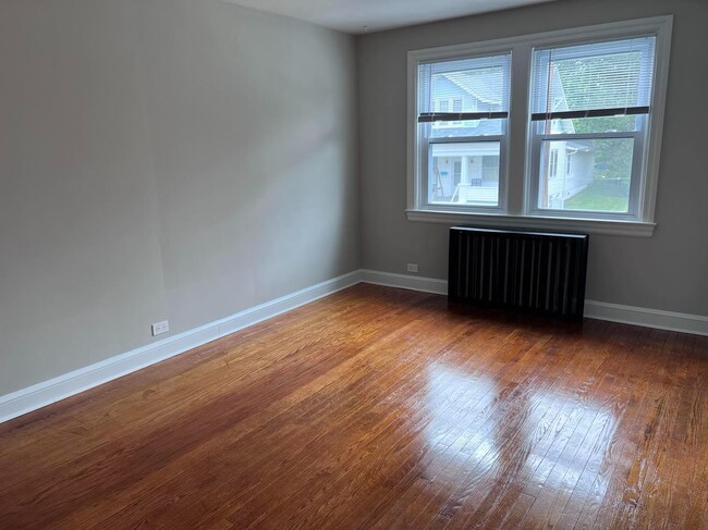 332 11th St in Laurel, MD - Building Photo - Building Photo