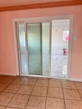 3064 Inez St in Los Angeles, CA - Building Photo - Building Photo