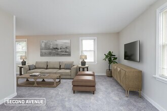 224 Maryland Ave in North Versailles, PA - Building Photo - Building Photo