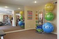 Interior Photo - Sabino Canyon Apartments in Tucson, Arizona