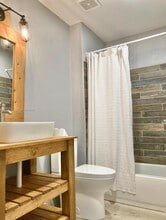 4953 SW 32nd Terrace in Fort Lauderdale, FL - Building Photo - Building Photo