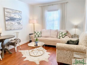 219 W Taylor St in Savannah, GA - Building Photo - Building Photo