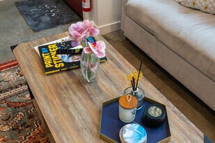 620D 10th Ave E, Unit GO ID1094308P in Seattle, WA - Building Photo