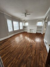 3722 Chelton Rd in Shaker Heights, OH - Foto de edificio - Building Photo
