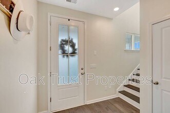 142 Airy Dr in Summerville, SC - Building Photo - Building Photo