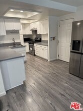 1127 W 228th St in Torrance, CA - Building Photo - Building Photo