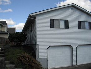 3904 NE 39th St in Vancouver, WA - Building Photo - Building Photo