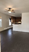 728 Kendrick St in Florence, AL - Building Photo - Building Photo
