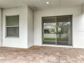6974 Trellis Vine Loop in Windermere, FL - Building Photo - Building Photo