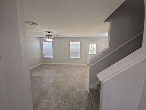 173 Prairie Verbena Dr in Kyle, TX - Building Photo - Building Photo