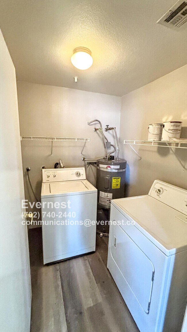 property at 56 E Serene Ave
